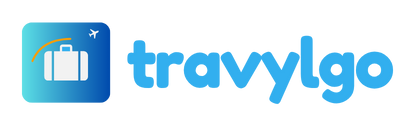 Travylgo